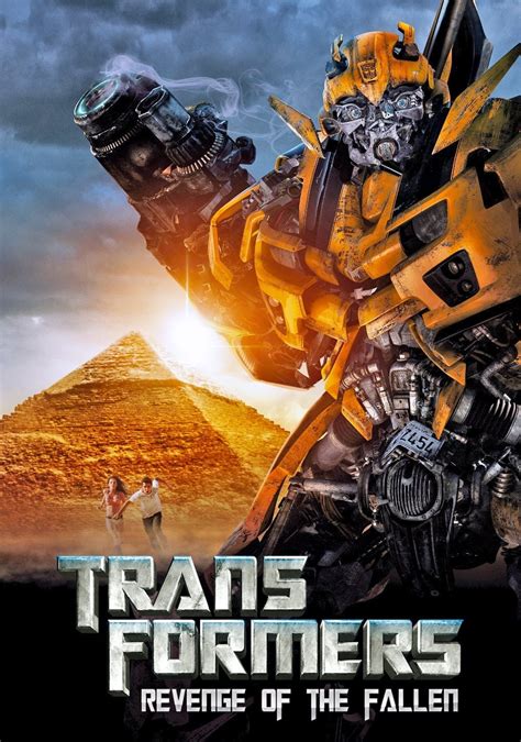 Transformers 2009 movie. Things To Know About Transformers 2009 movie. 